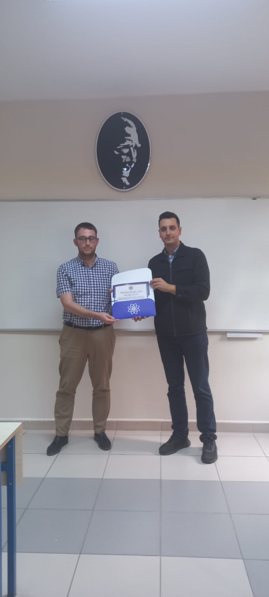 Namık Kemal Üniversitesi0